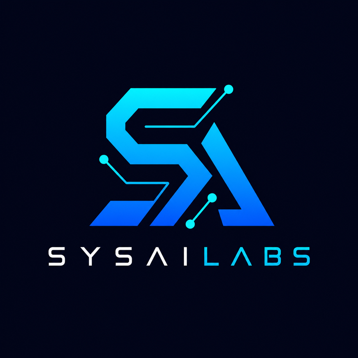 SYSAILabs